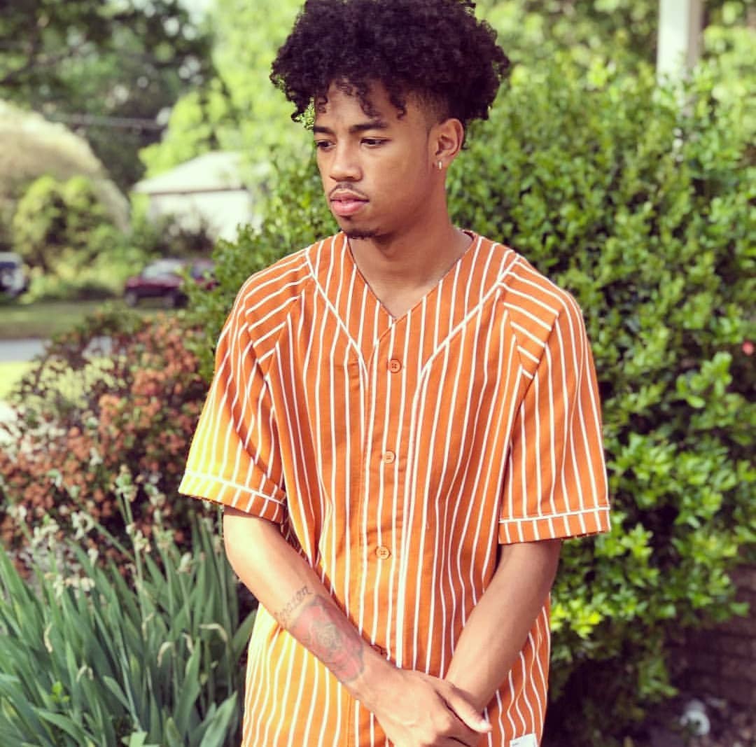 ????????????GILLY GANG???????? Instagram Profile