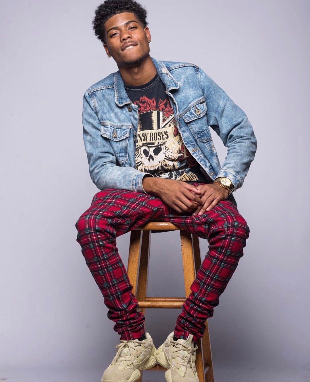 BLUEROSESon M F S H N A C K. Tray bills, Cute