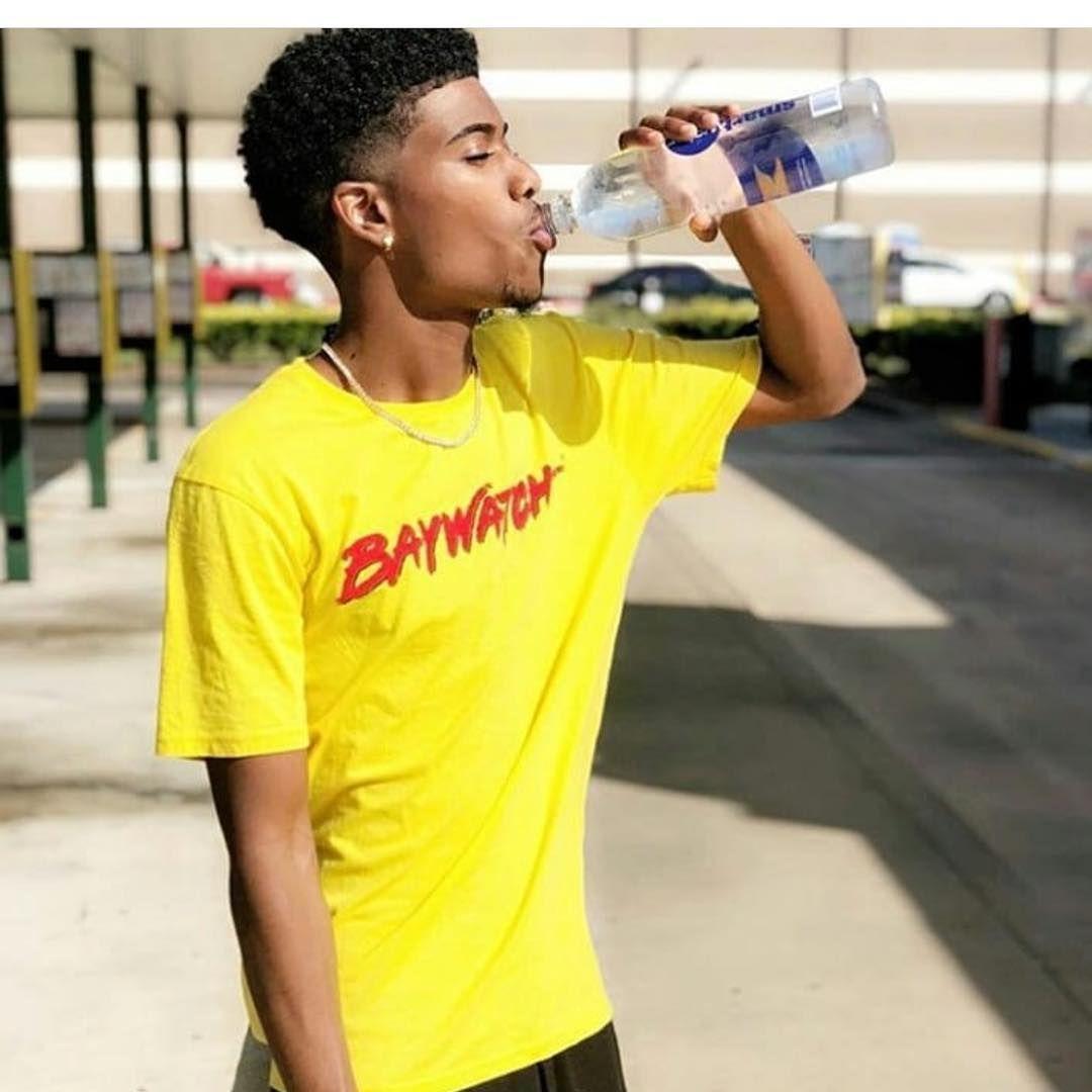 JQCGE. Tray bills, Boys, Pretty boys