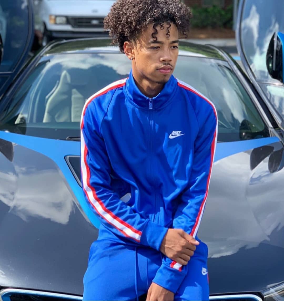 ????????????GILLY GANG???????? Instagram Profile