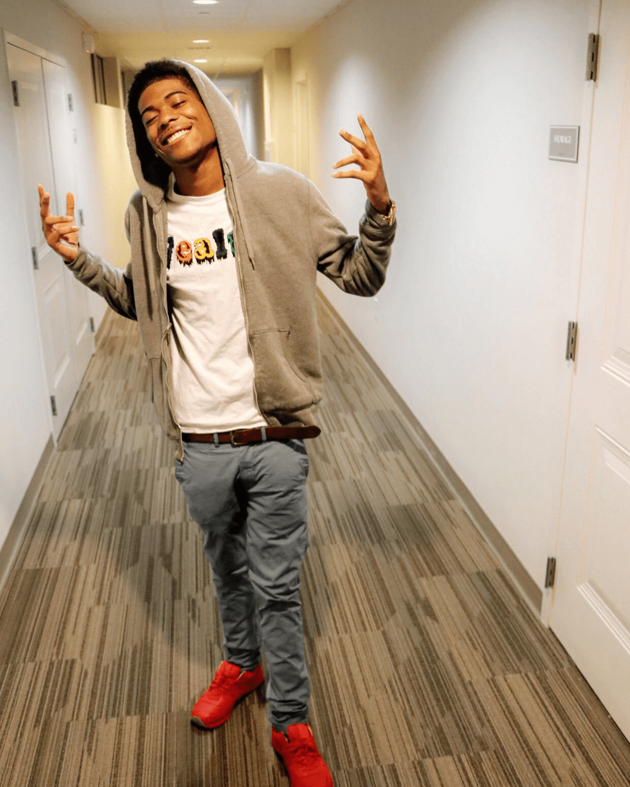 Tray Bills. Cute Guys. Tray bills, Cute black boys, Tray