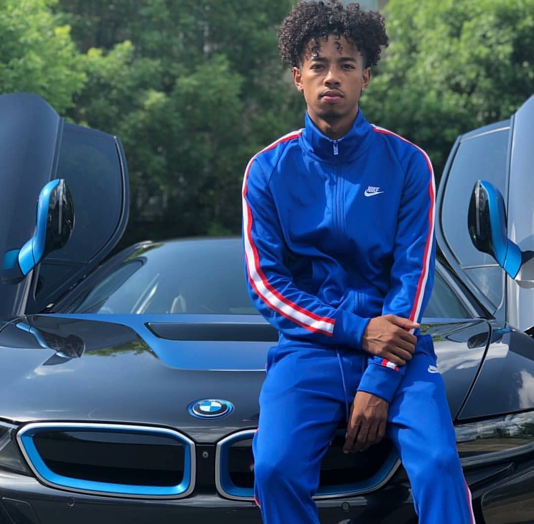 ????????????GILLY GANG???????? Instagram Profile