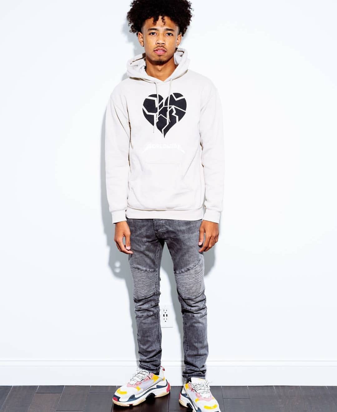 gillygang Instagram photo and videos Social Mate