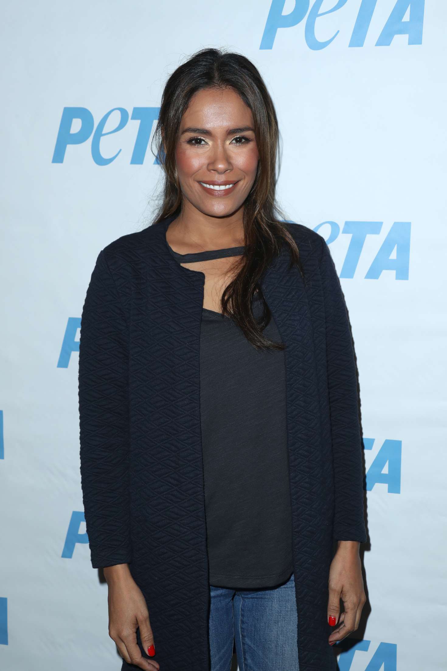 Hot Picture Of Daniella Alonso Which Are Really A Slice