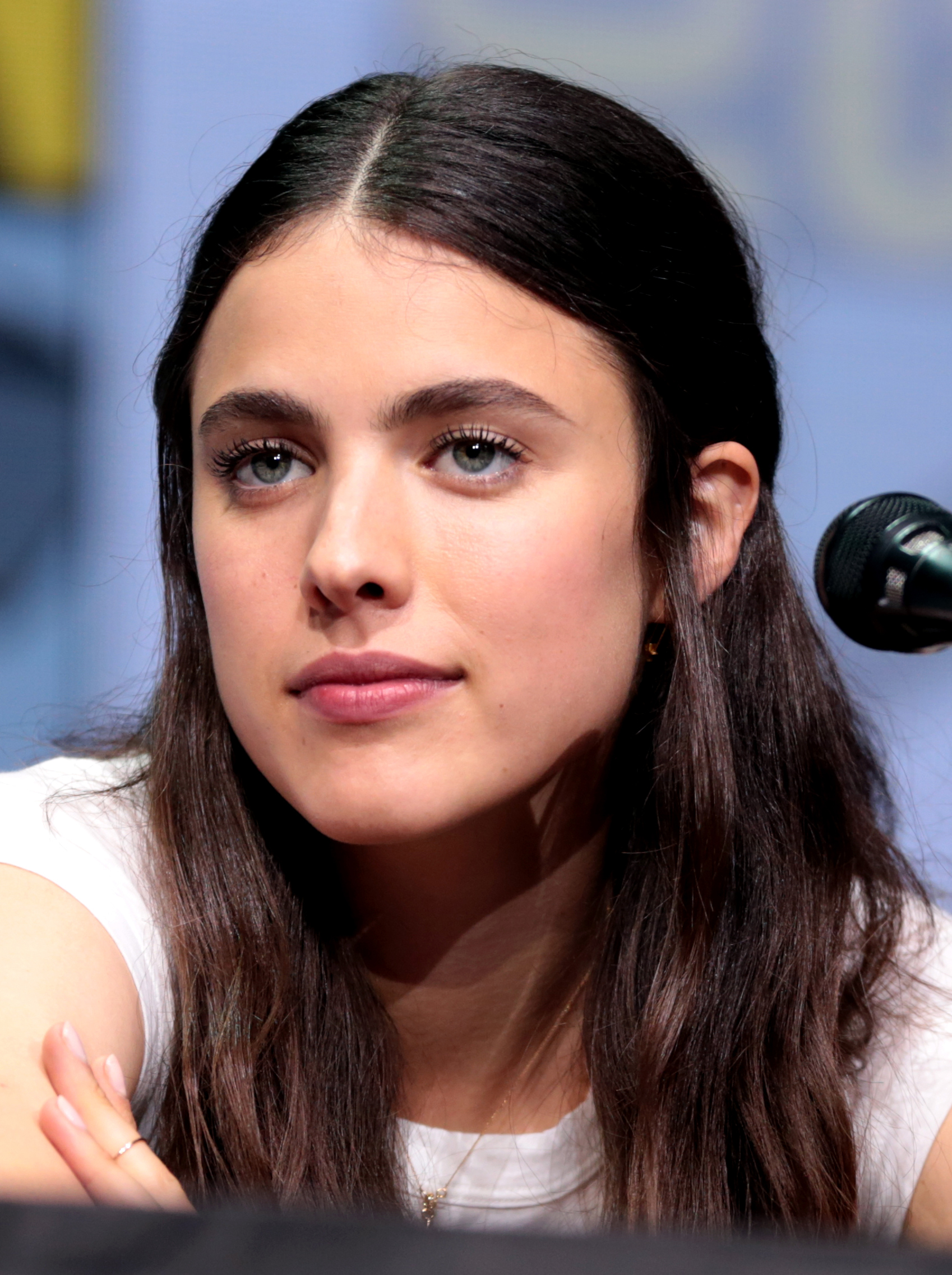 Margaret Qualley Hot Image. Age. Height. Weight