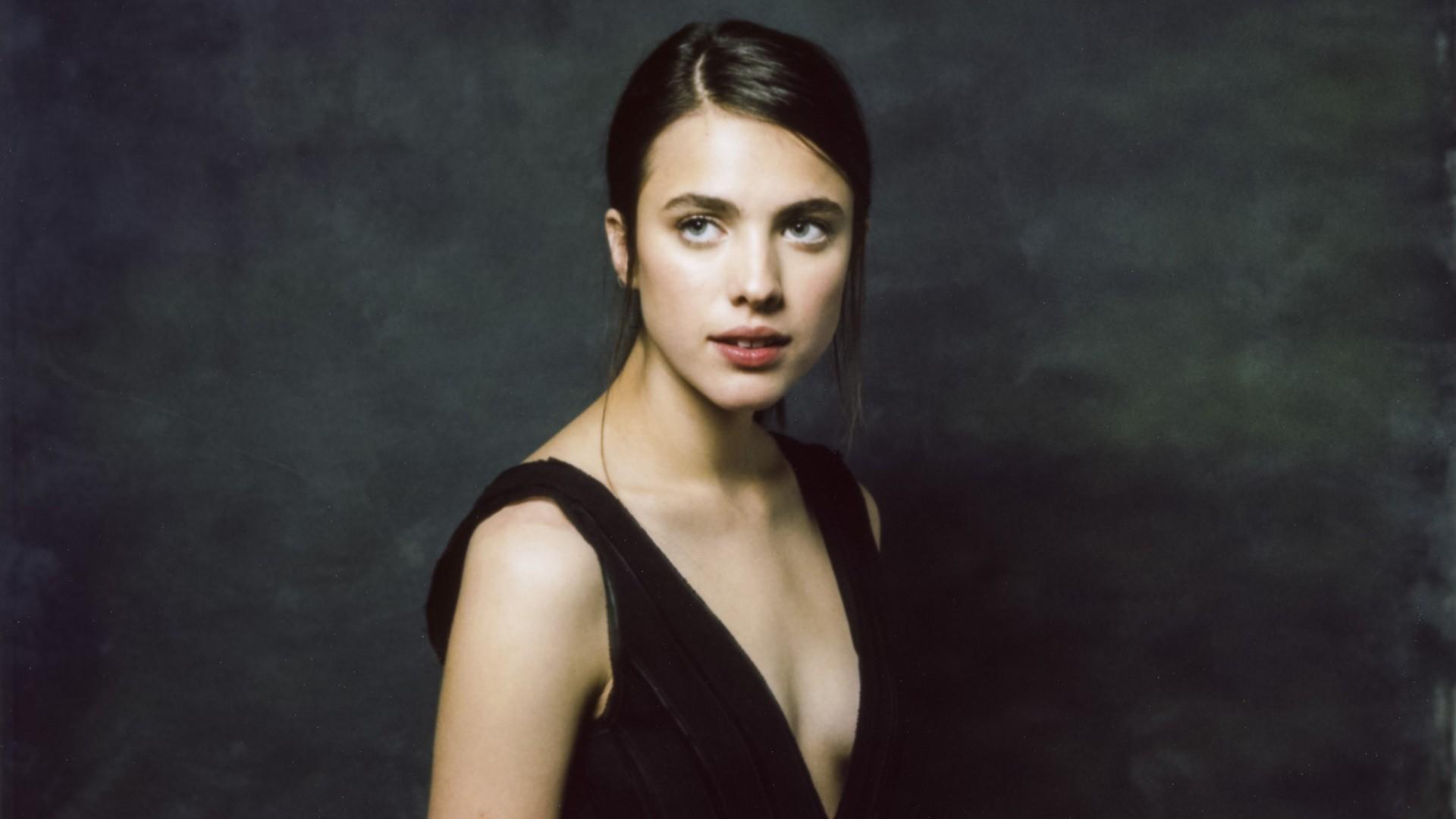 Novitiate': Margaret Qualley on her character's relationship