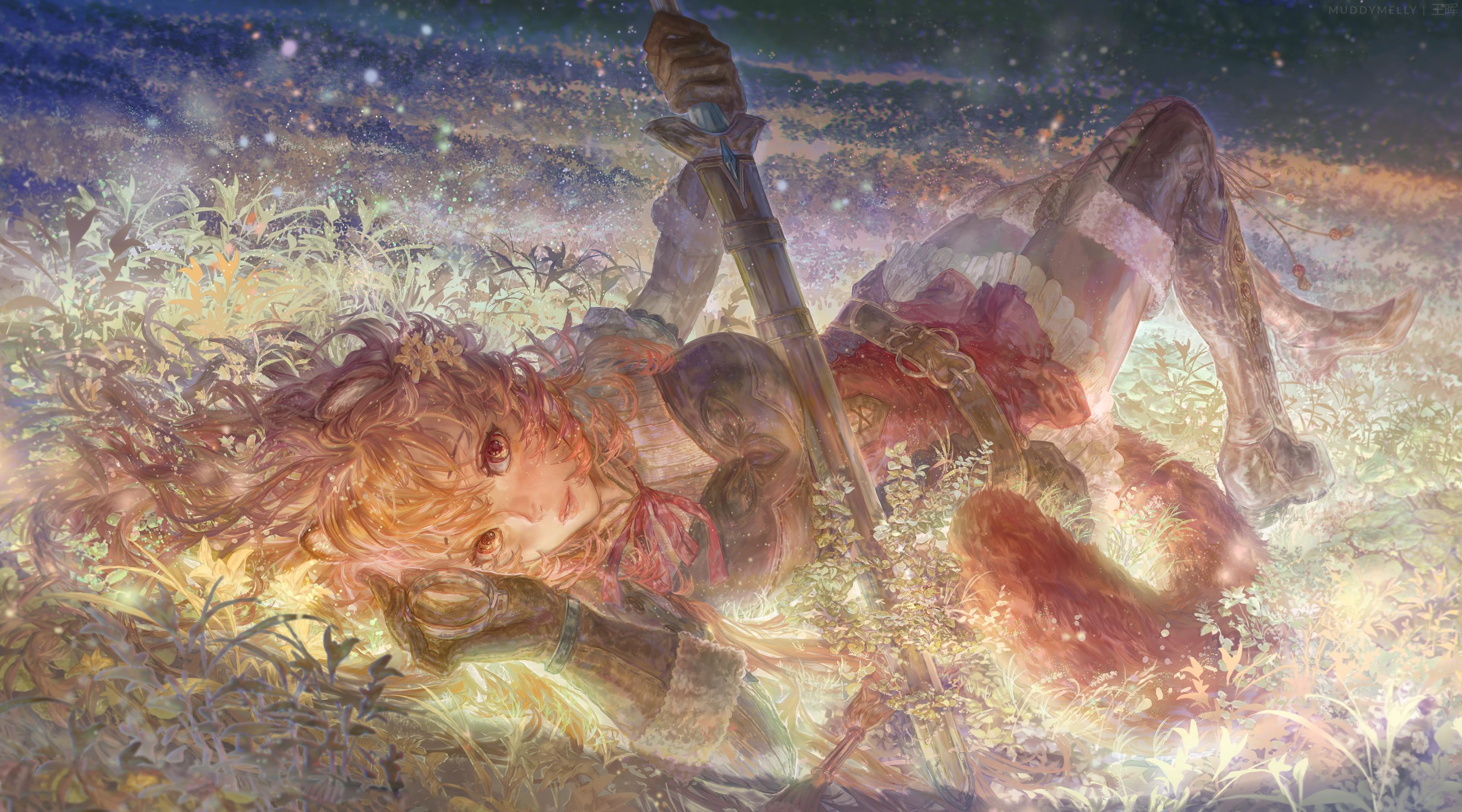 Raphtalia no Yuusha no Nariagari Anime Image Board