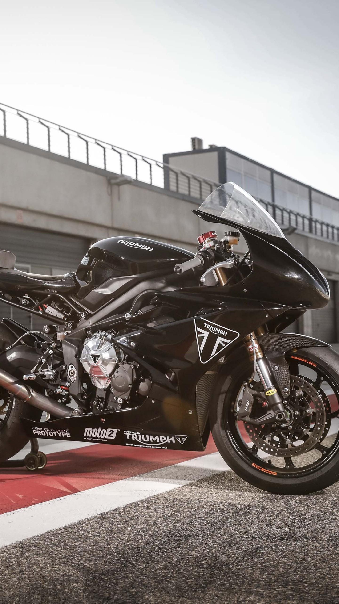 Wallpaper Triumph Daytona 2020 Bikes, 4k, Cars & Bikes