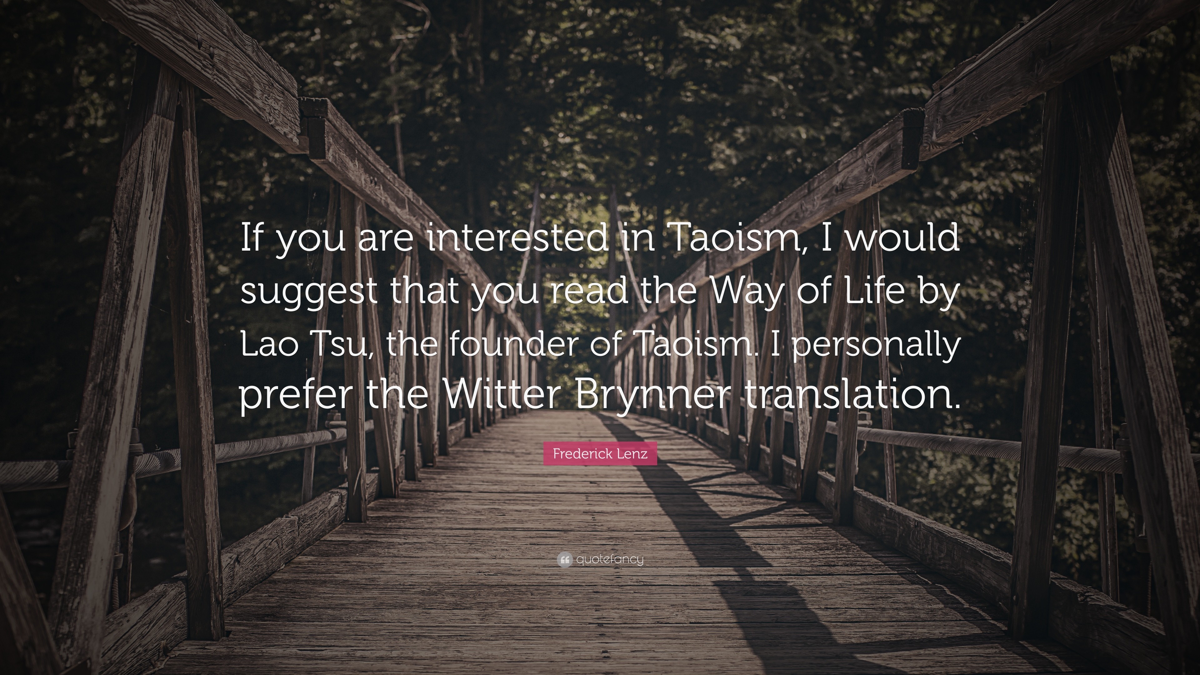 Taoism Wallpaper