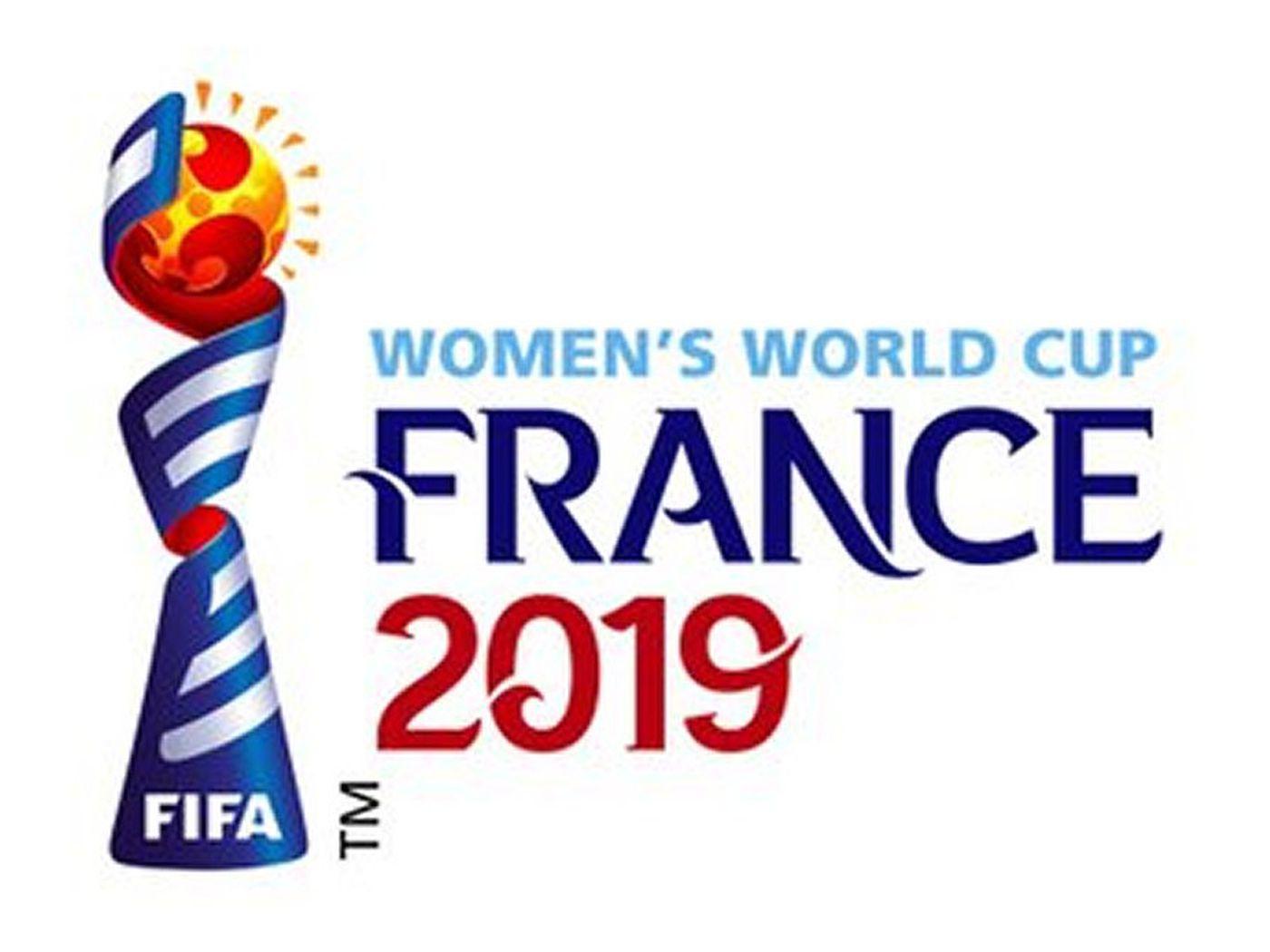 Women's World Cup Group Previews and Stripes FC