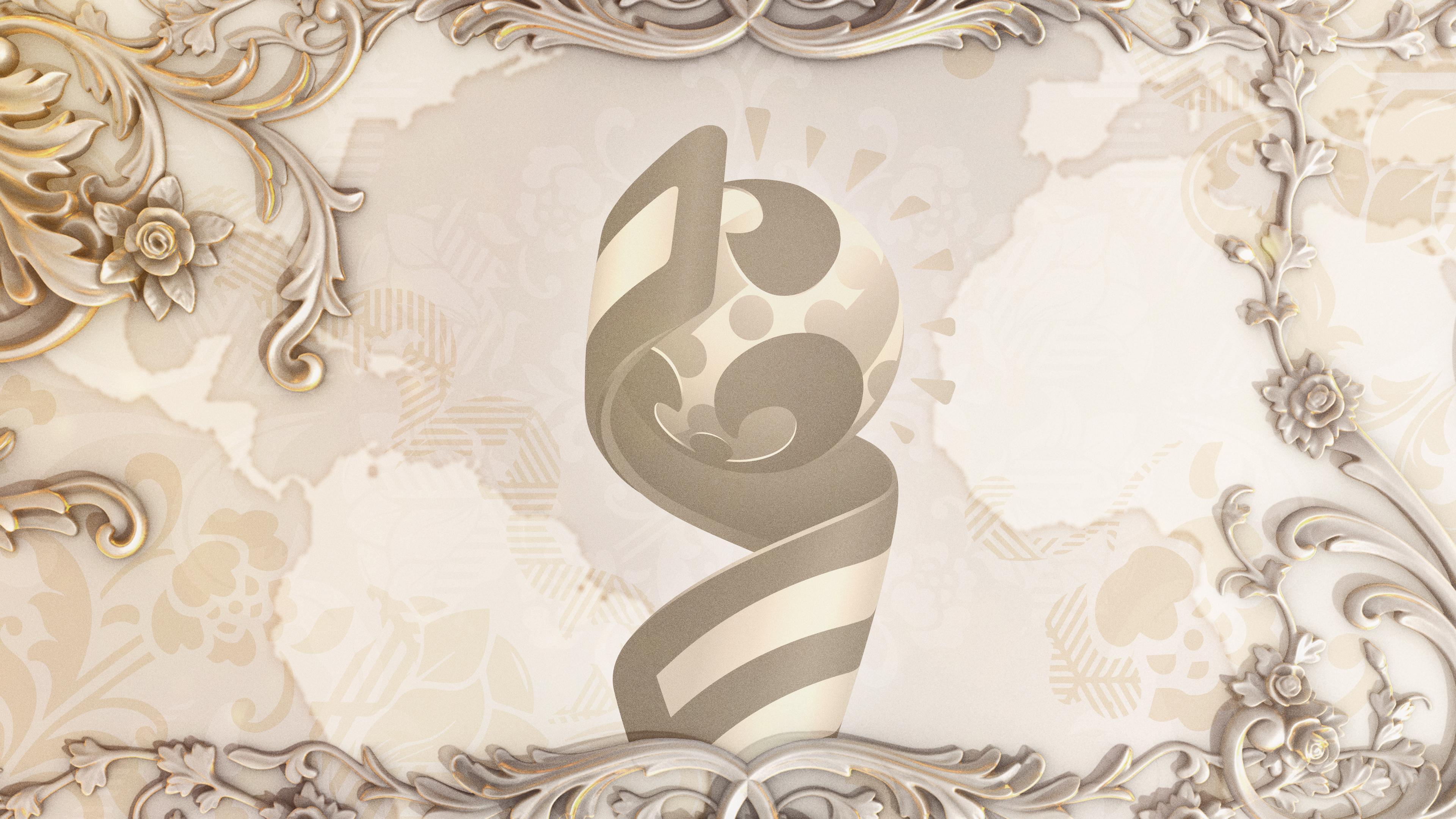 Watch 2019 FIFA Women's World Cup: Season, Episode, USWNT Begin