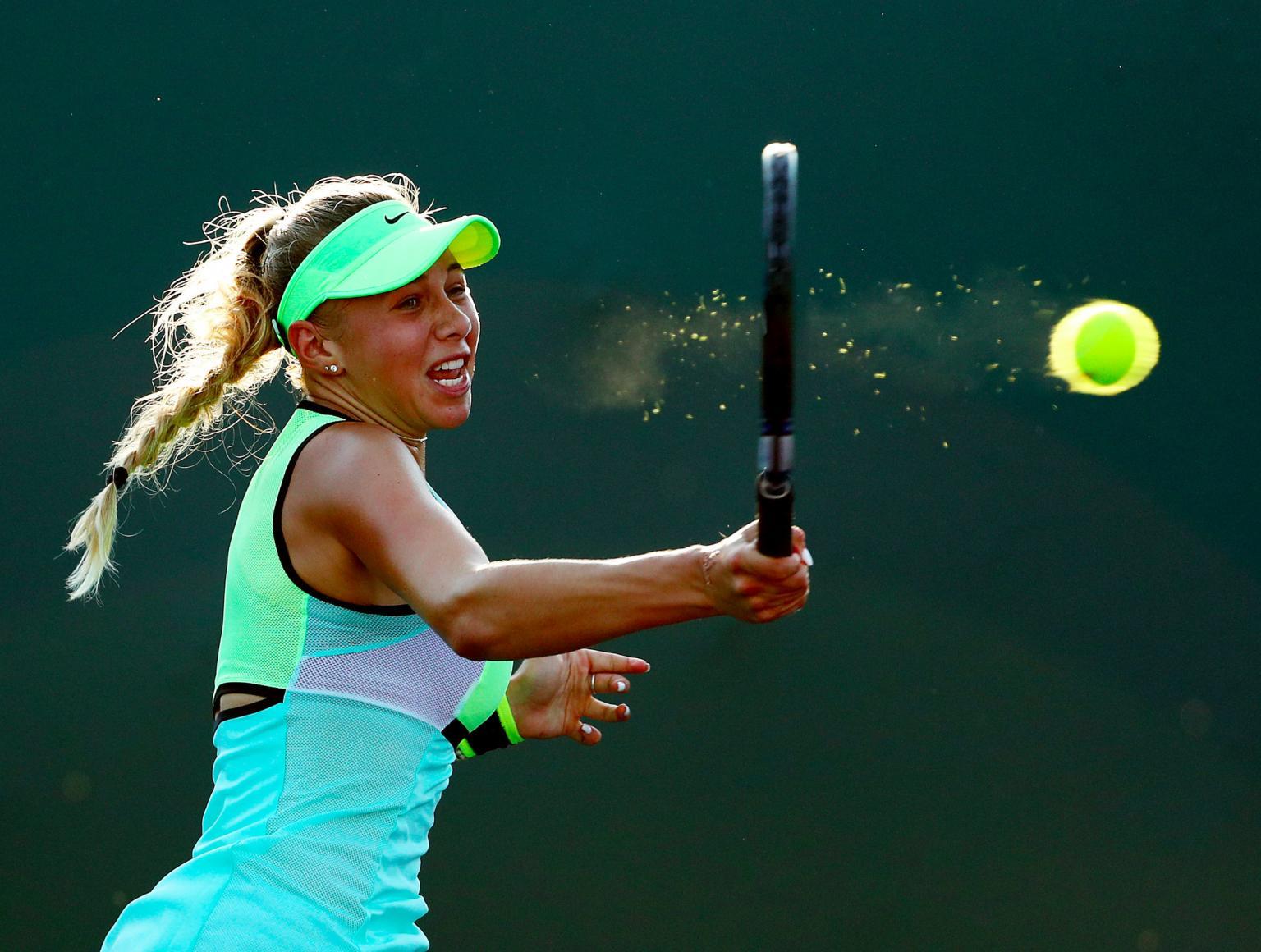 Amanda Anisimova Wallpapers - Wallpaper Cave