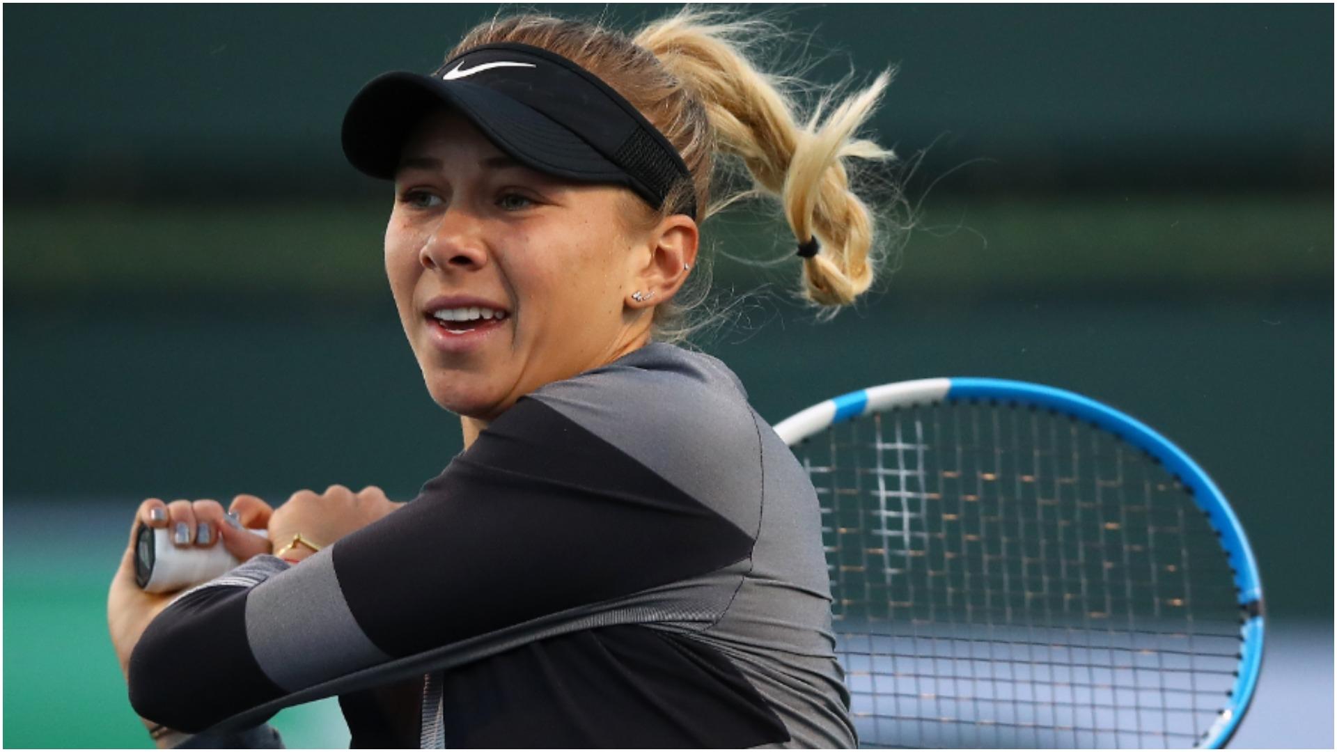 Amanda Anisimova Wallpapers - Wallpaper Cave