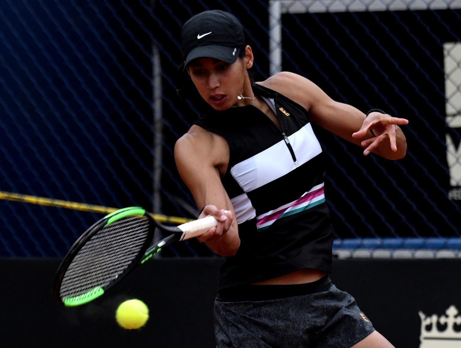 Amanda Anisimova Wallpapers - Wallpaper Cave