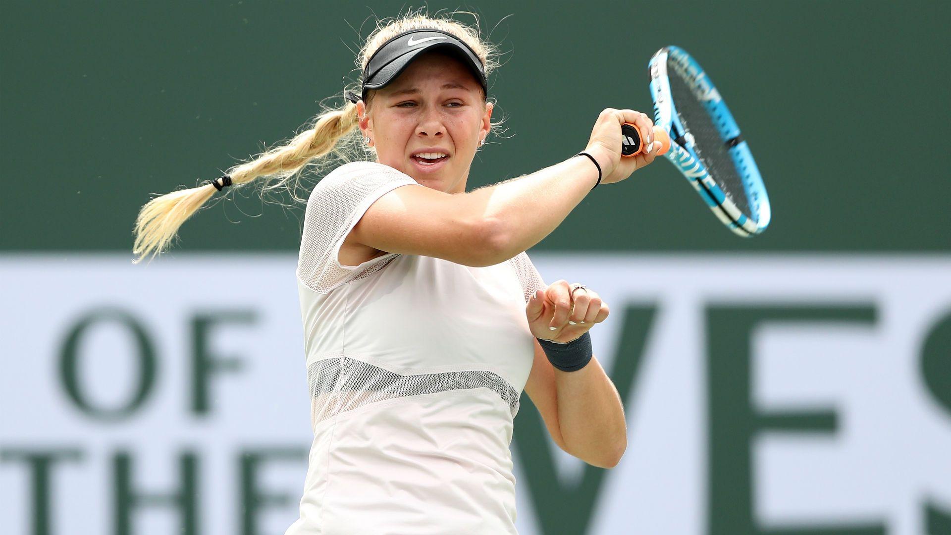 Amanda Anisimova Wallpapers - Wallpaper Cave