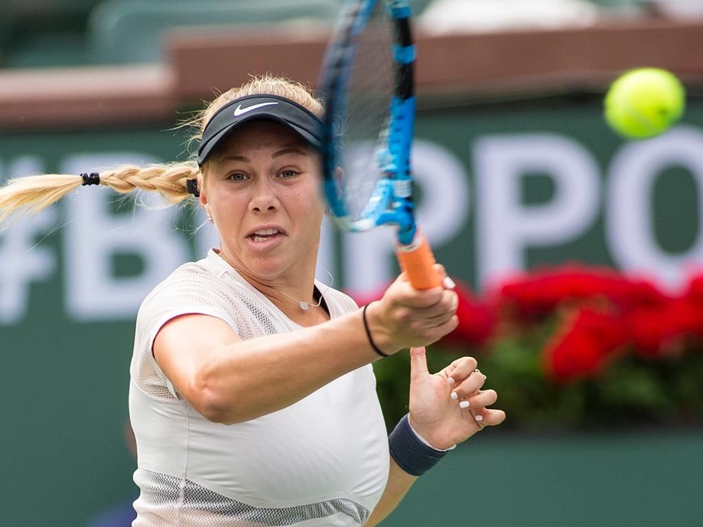 Amanda Anisimova Wallpapers - Wallpaper Cave