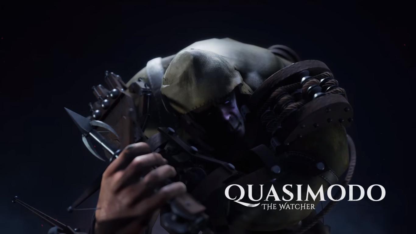 Omen Of Sorrow Wallpapers - Wallpaper Cave