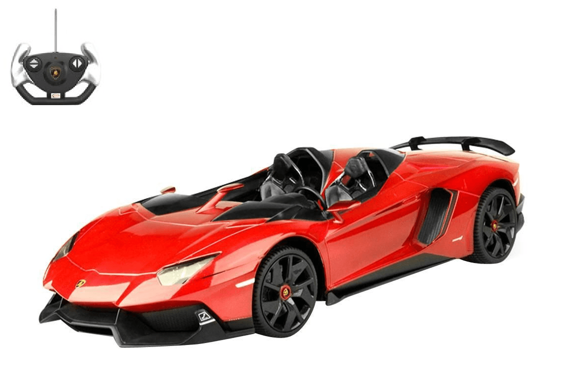 Wonderful Lamborghini Aventador J Price 13 on Car wallpaper