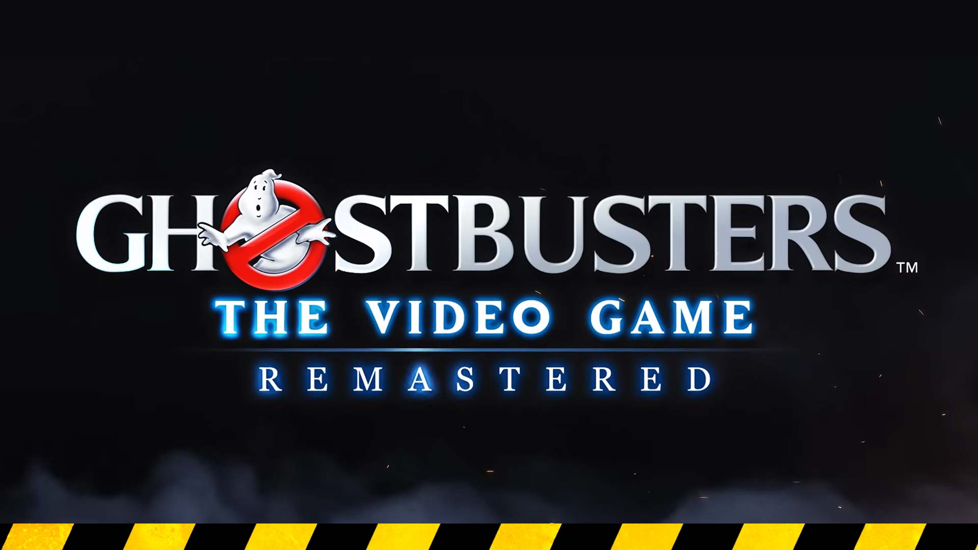 Ghostbusters remastered steam фото 76