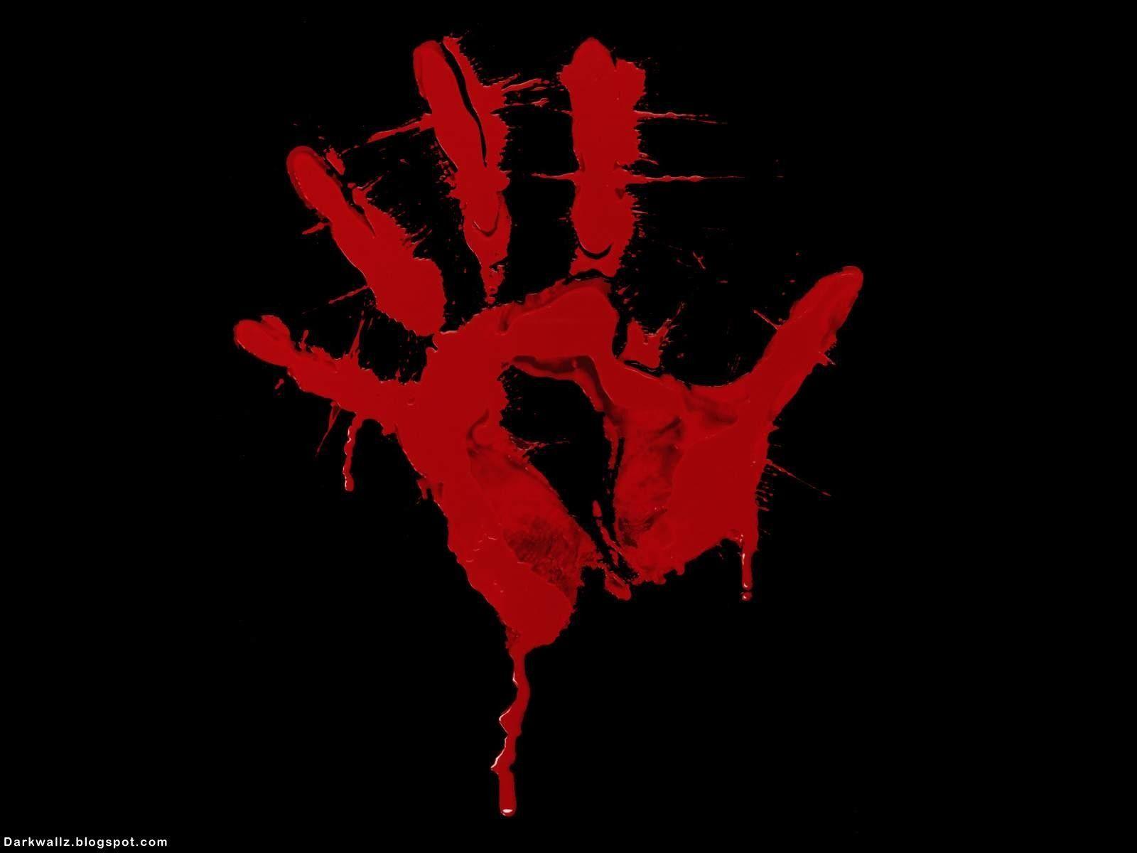 Bloods Gang Wallpapers - Wallpaper Cave