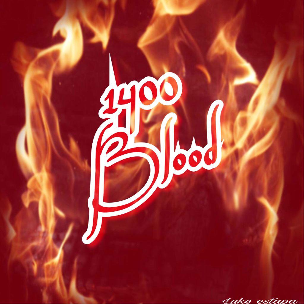 1400 1400gang bloodgang blood gang suwoop wallpapers