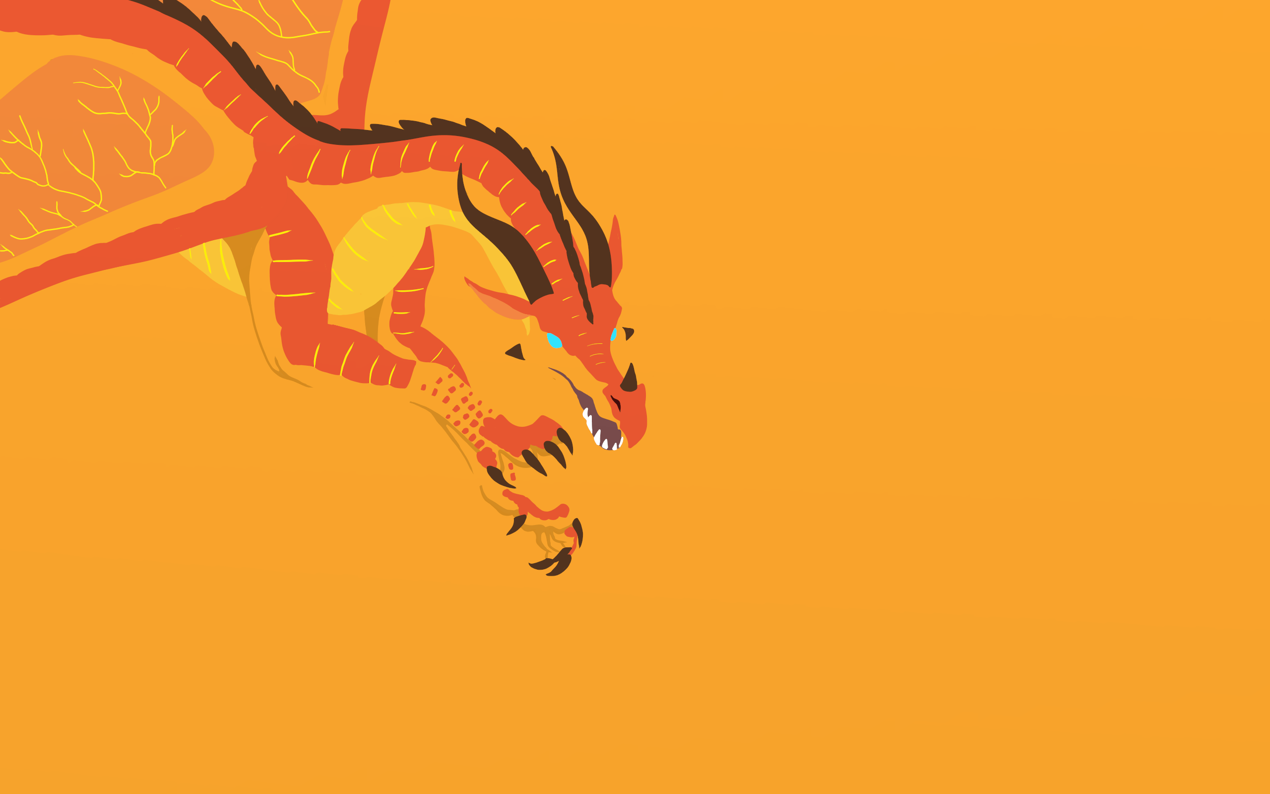 Wings of Fire Icon, Wallpaper and Picture. Wings of Fire