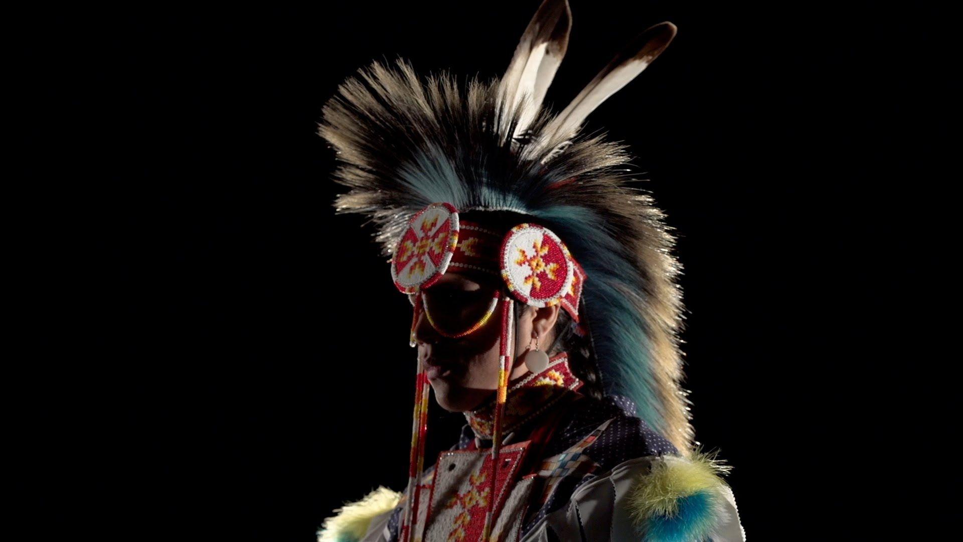 Native American Dancing Wallpaper Free Native American
