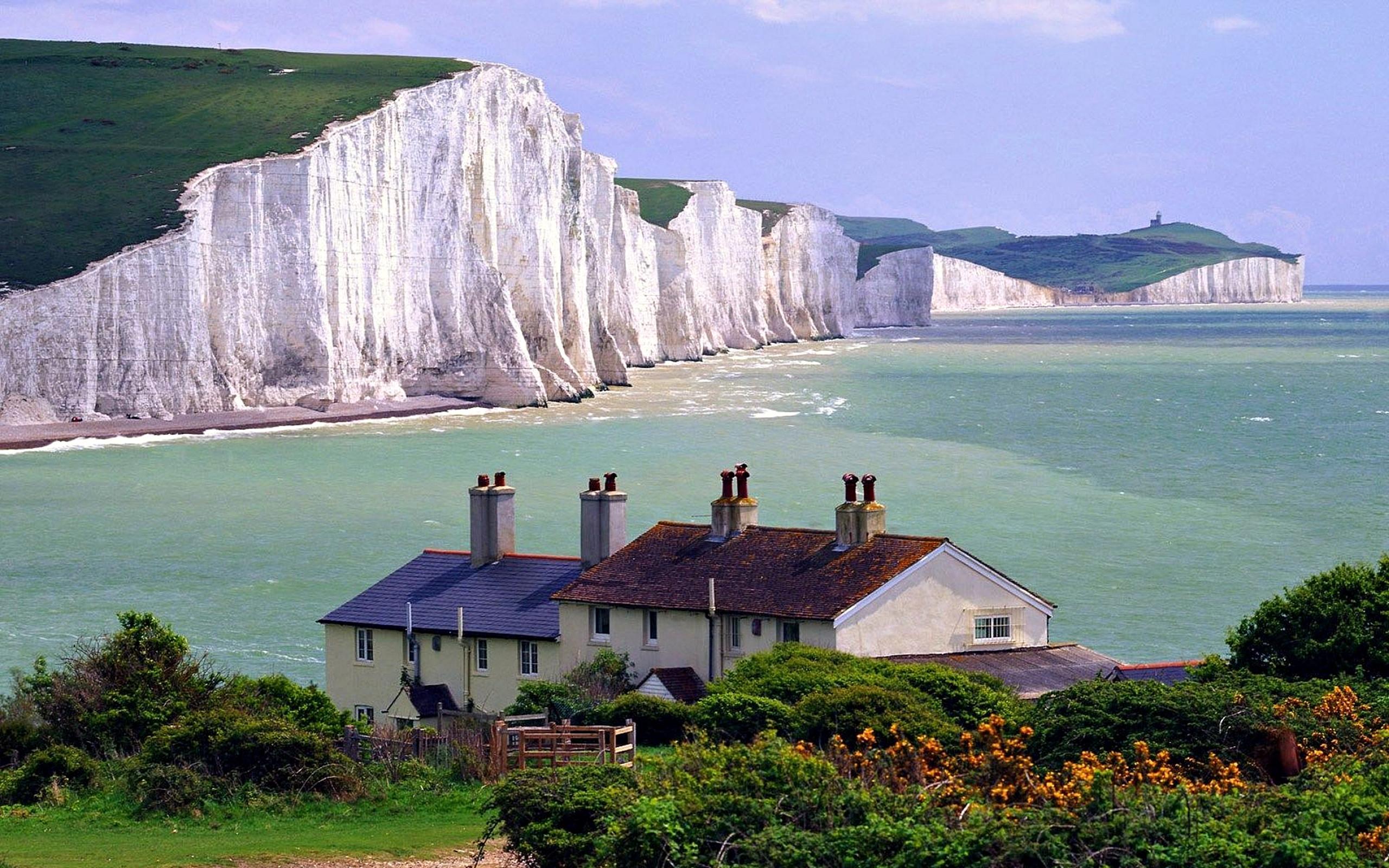 White Cliffs Of Dover Wallpapers Wallpaper Cave White Cliffs Of Dover Wallpapers Wallpaper Cave