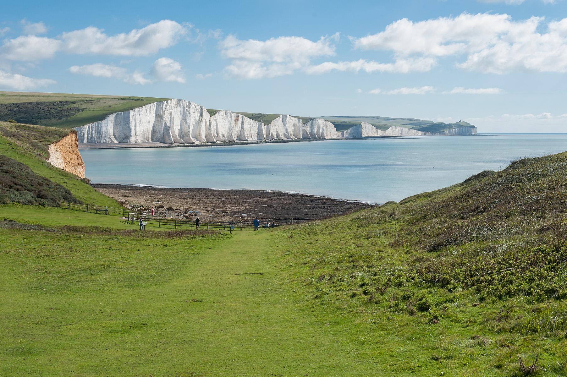 Romantic Gateways You Can Visit While You Travel To Kent