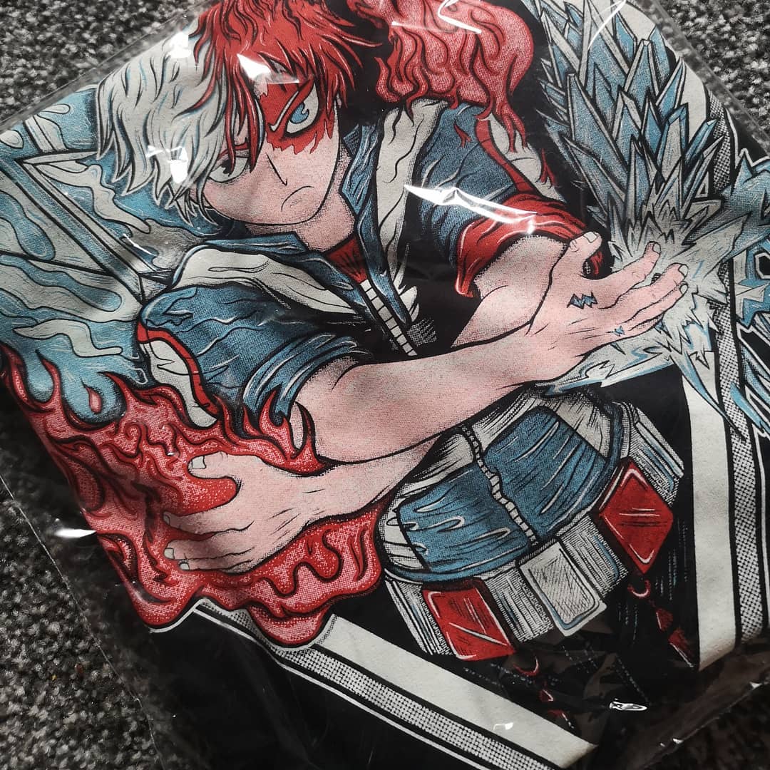 ochacho Instagram Photo and Videos