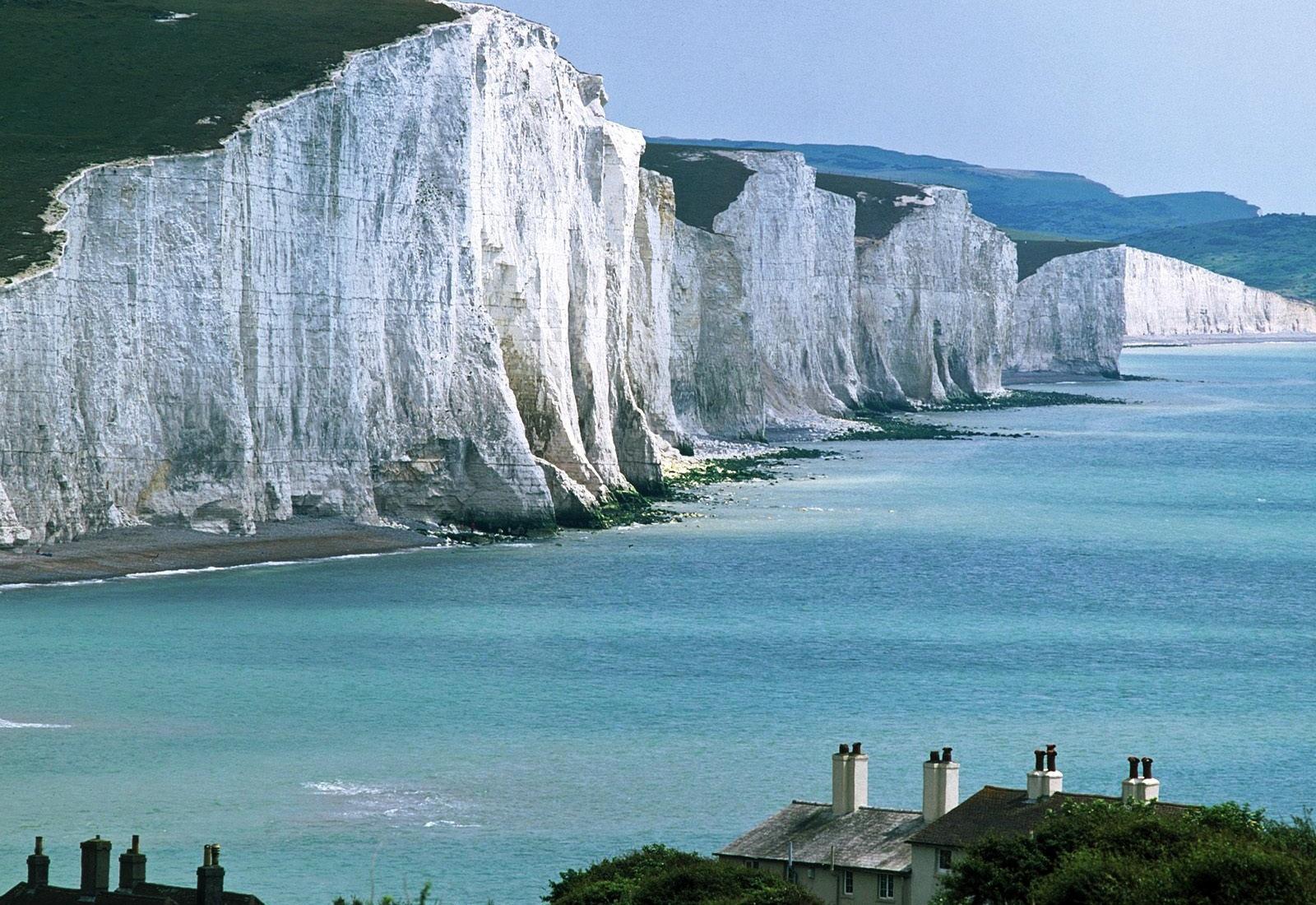 White Cliffs Of Dover Wallpapers Wallpaper Cave White Cliffs Of Dover Wallpapers Wallpaper Cave