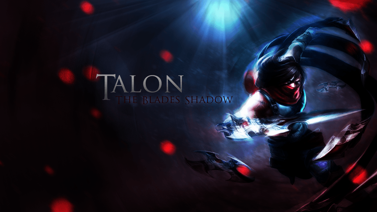 Excellent 27 Background, Top Rated Talon Collection