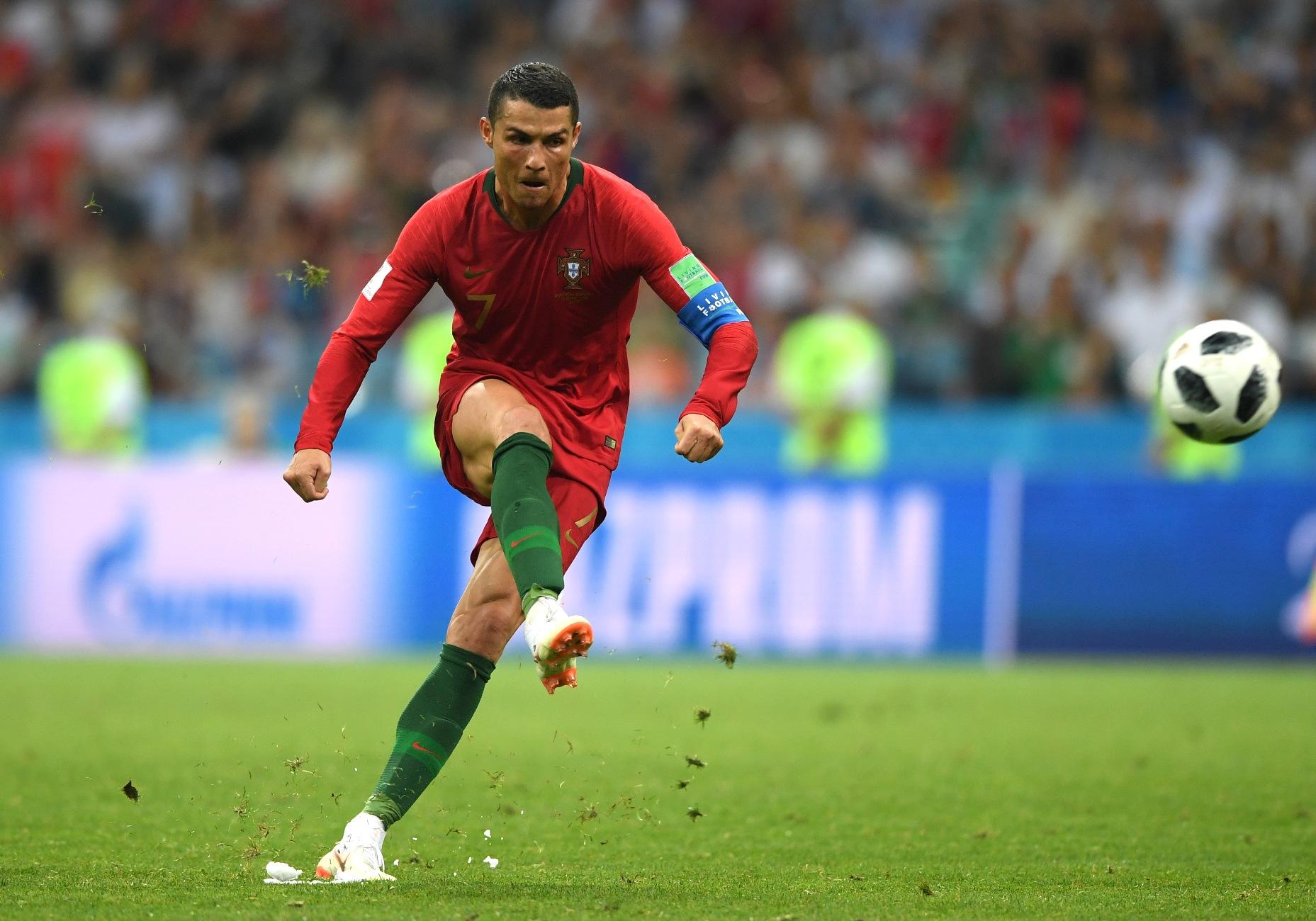 ronaldo-hd-wallpapers-wallpaper-cave