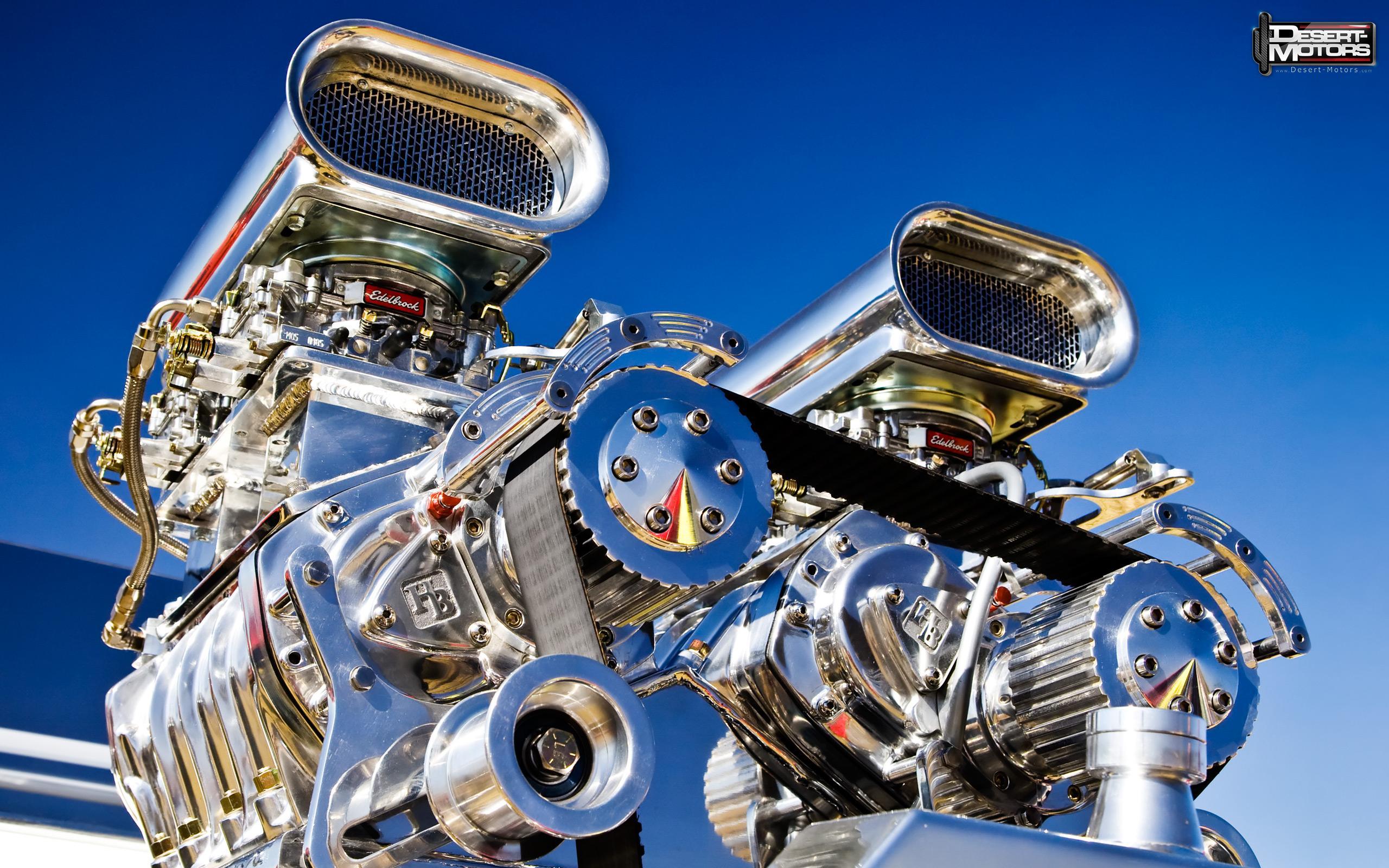 HD Engine Wallpaper, Engine Background & Engine Image For Desktop
