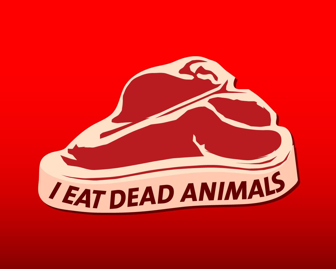 Eat Wallpapers - Wallpaper Cave