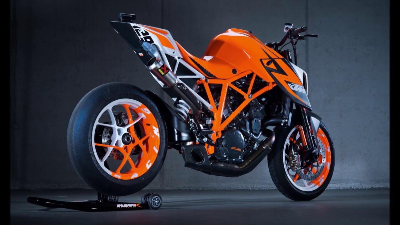 TOP 10 MOTORS WALLPAPERS