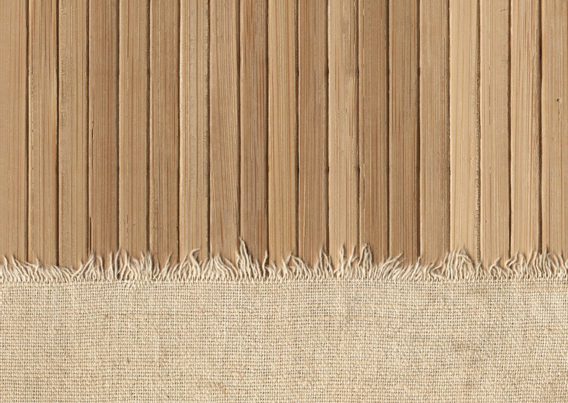 cloth board textures HD wallpaper