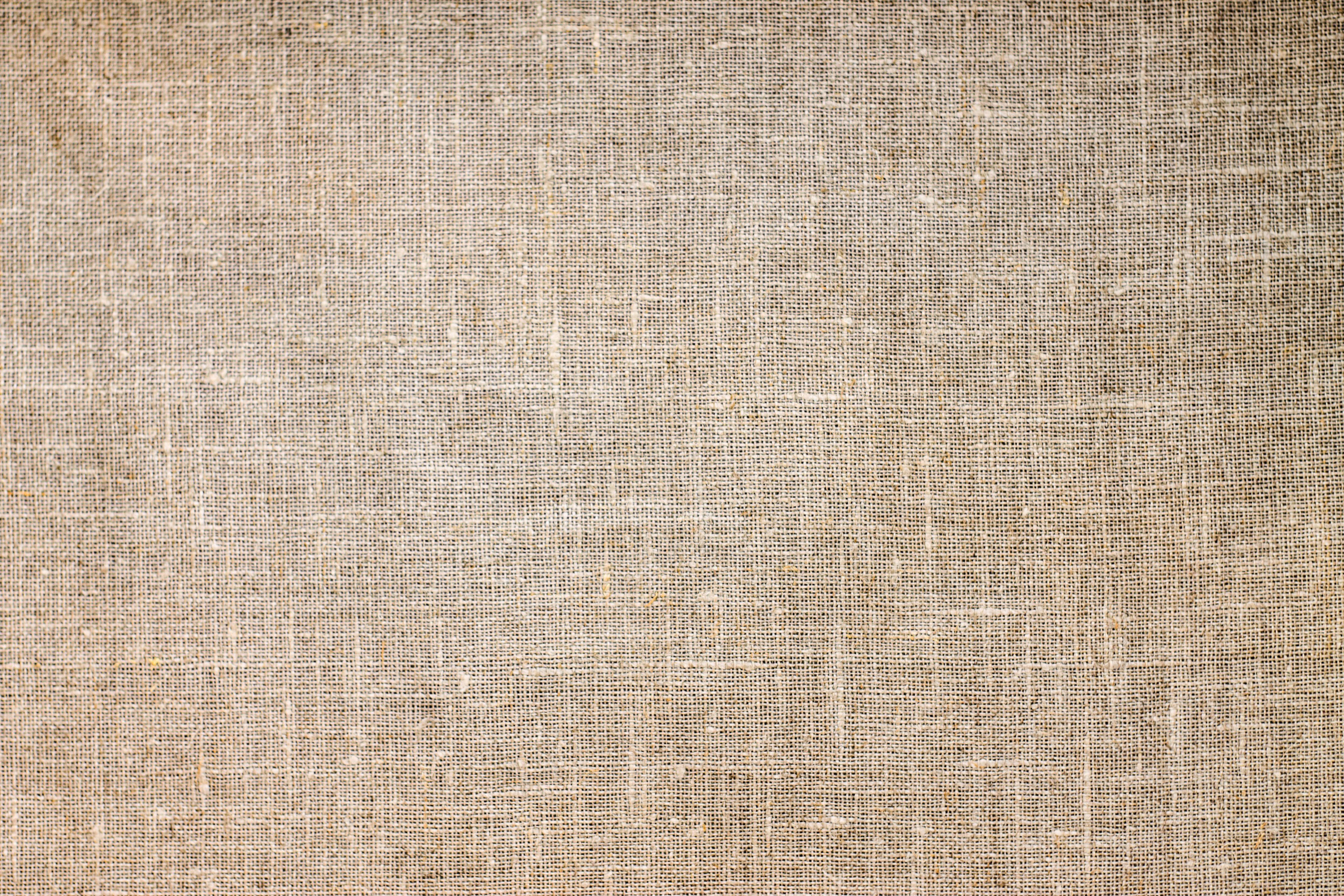 mercury beige мебельная ткань