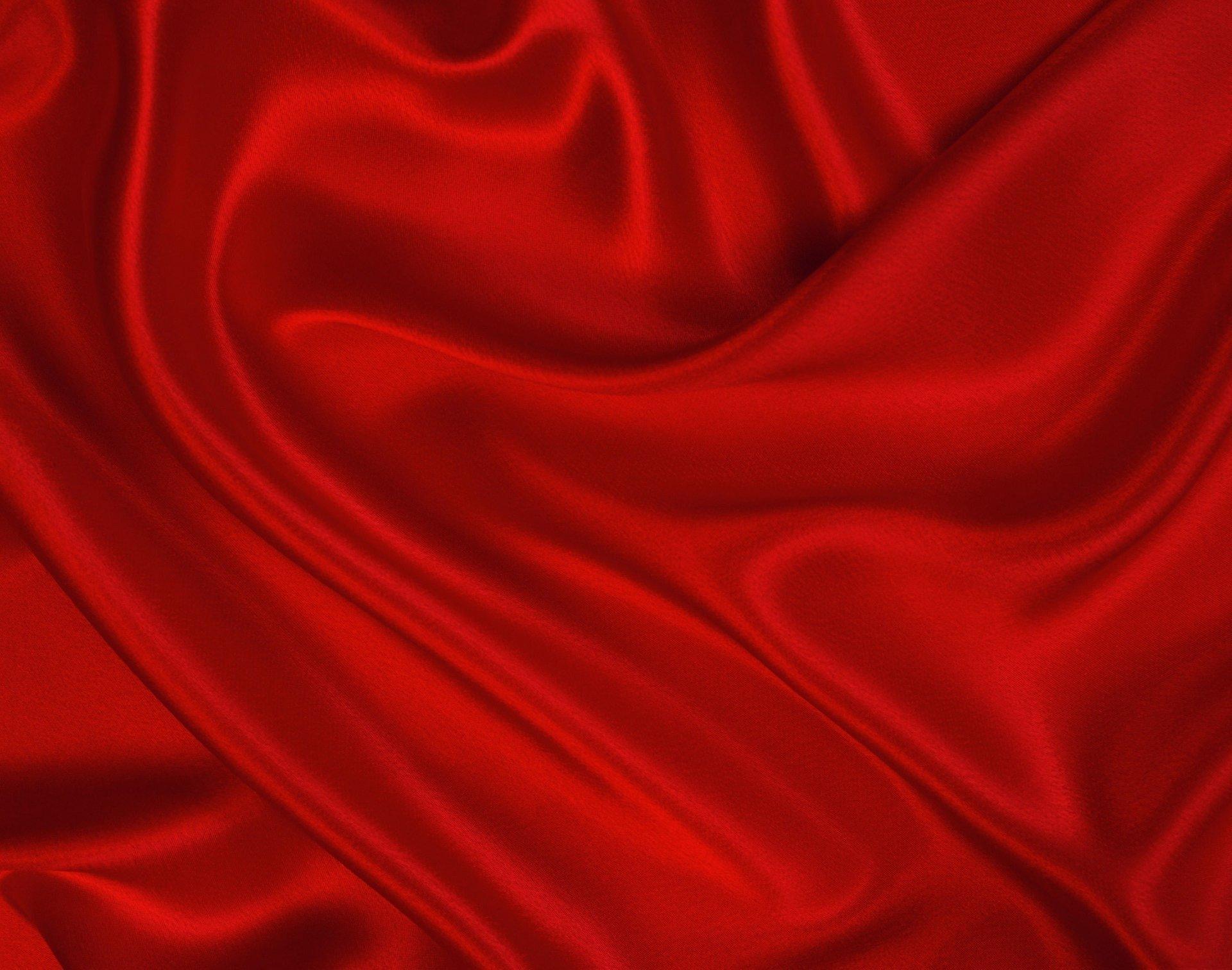 cloth scarlet assembly textures HD wallpaper