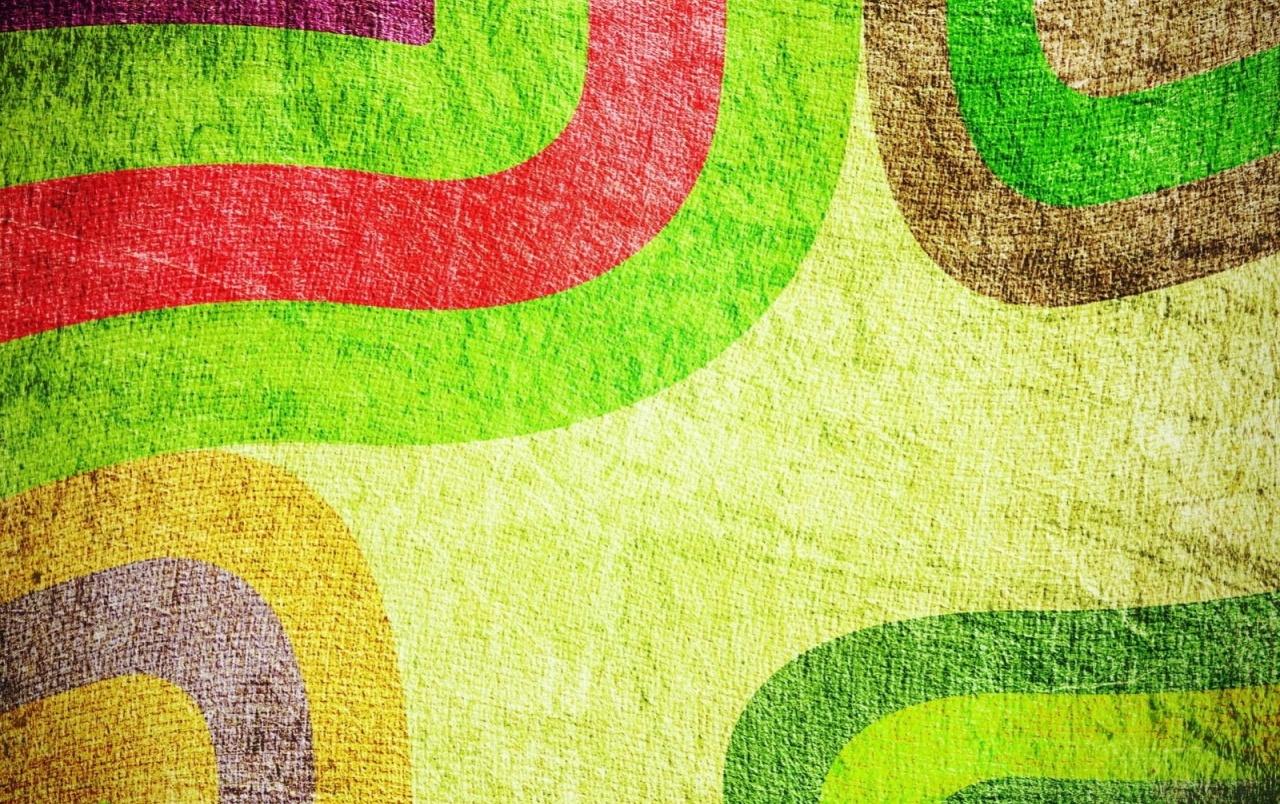 Multicolor Cloth Texture wallpaper. Multicolor Cloth Texture stock