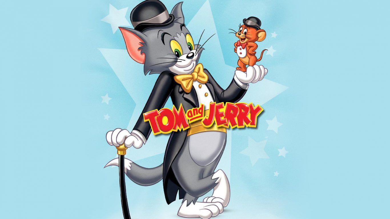 Magician Wallpaper Free Download