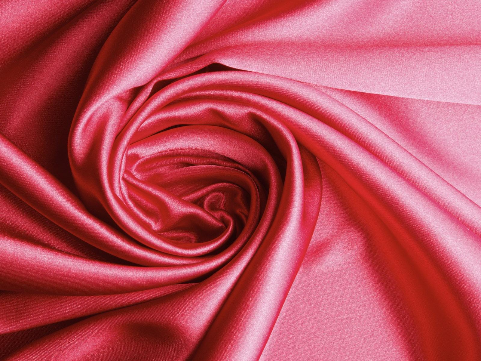 Wallpaper Pink cloth still life 1920x1200 HD Picture, Image