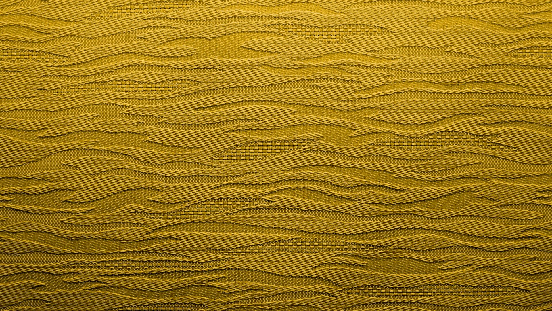 Cloth Wallpapers - Wallpaper Cave