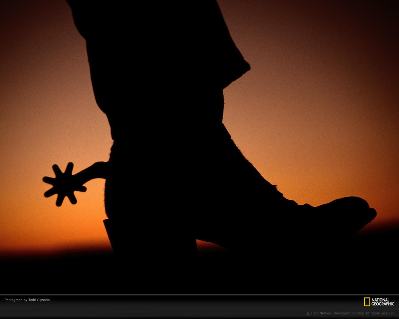 Boot Wallpapers - Wallpaper Cave