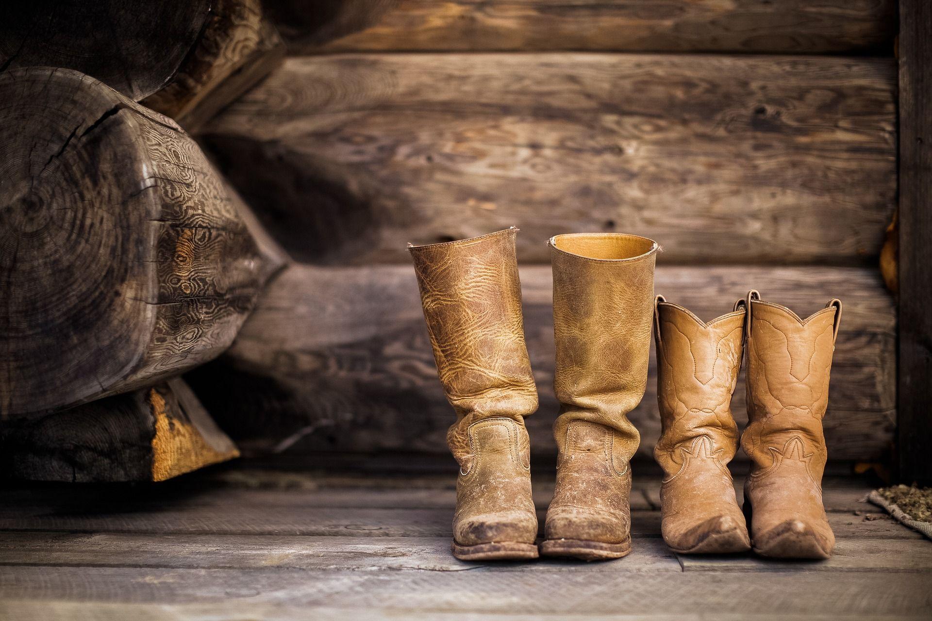 Boot Wallpapers - Wallpaper Cave