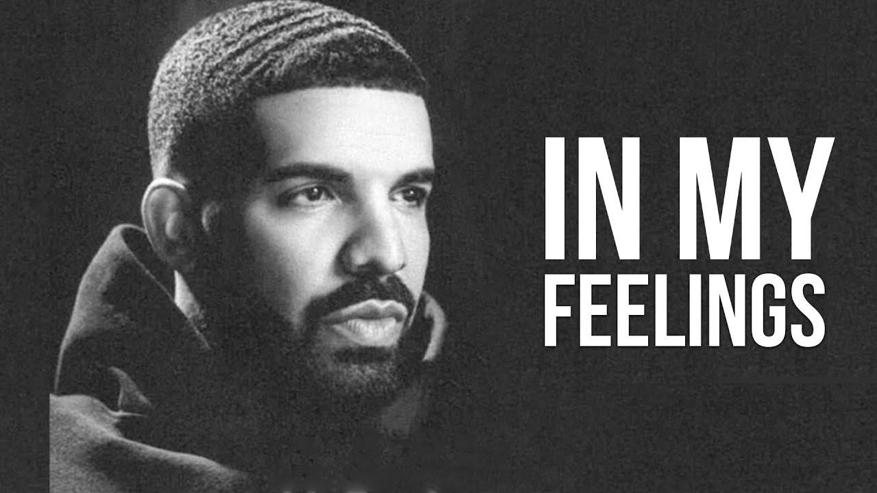 Drake ‒ Kiki Do you love me In My Feelings (Lyrics)