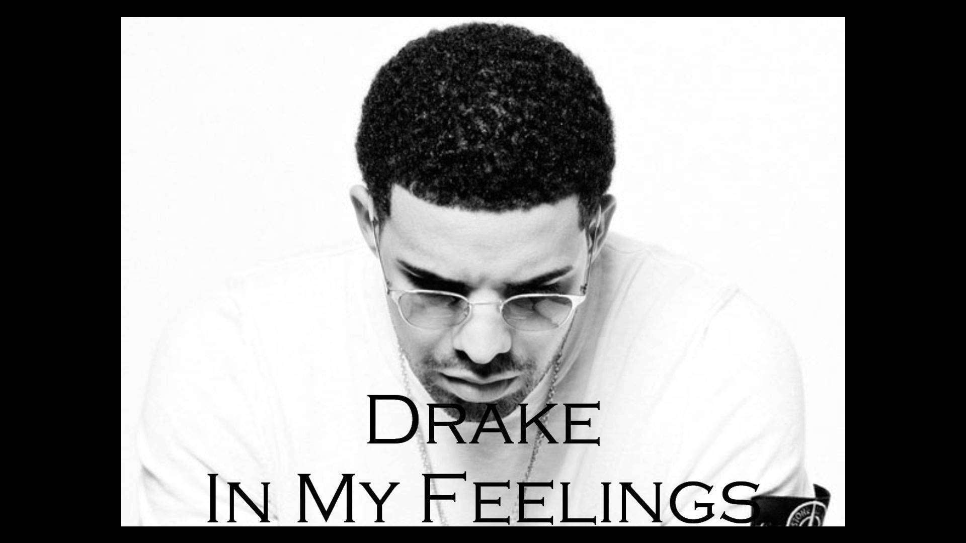 My feel good. Дрейк in my feelings. Drake Type Beat. Drake Art.
