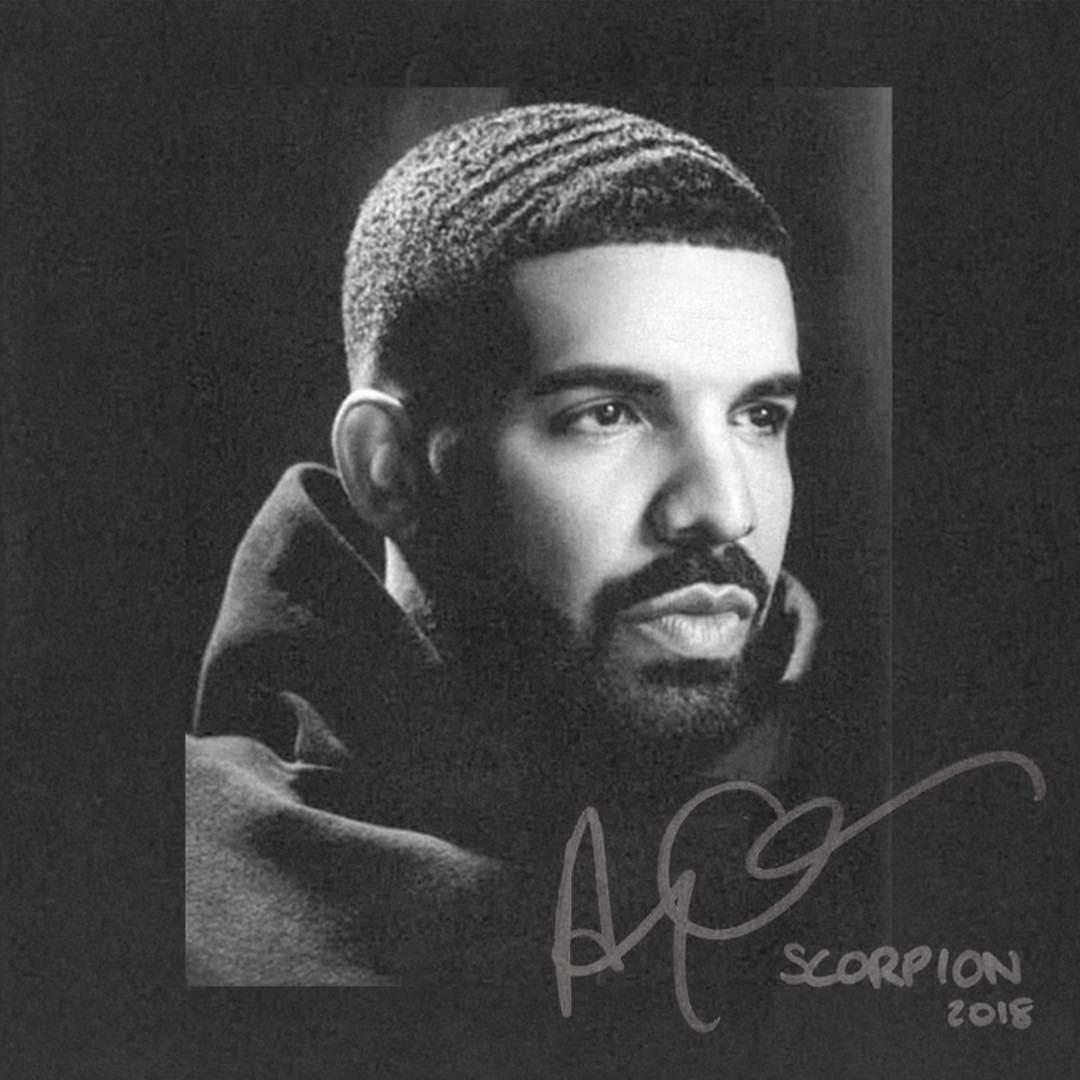 Drake, Scorpion album review: Lacks a sting in the tail