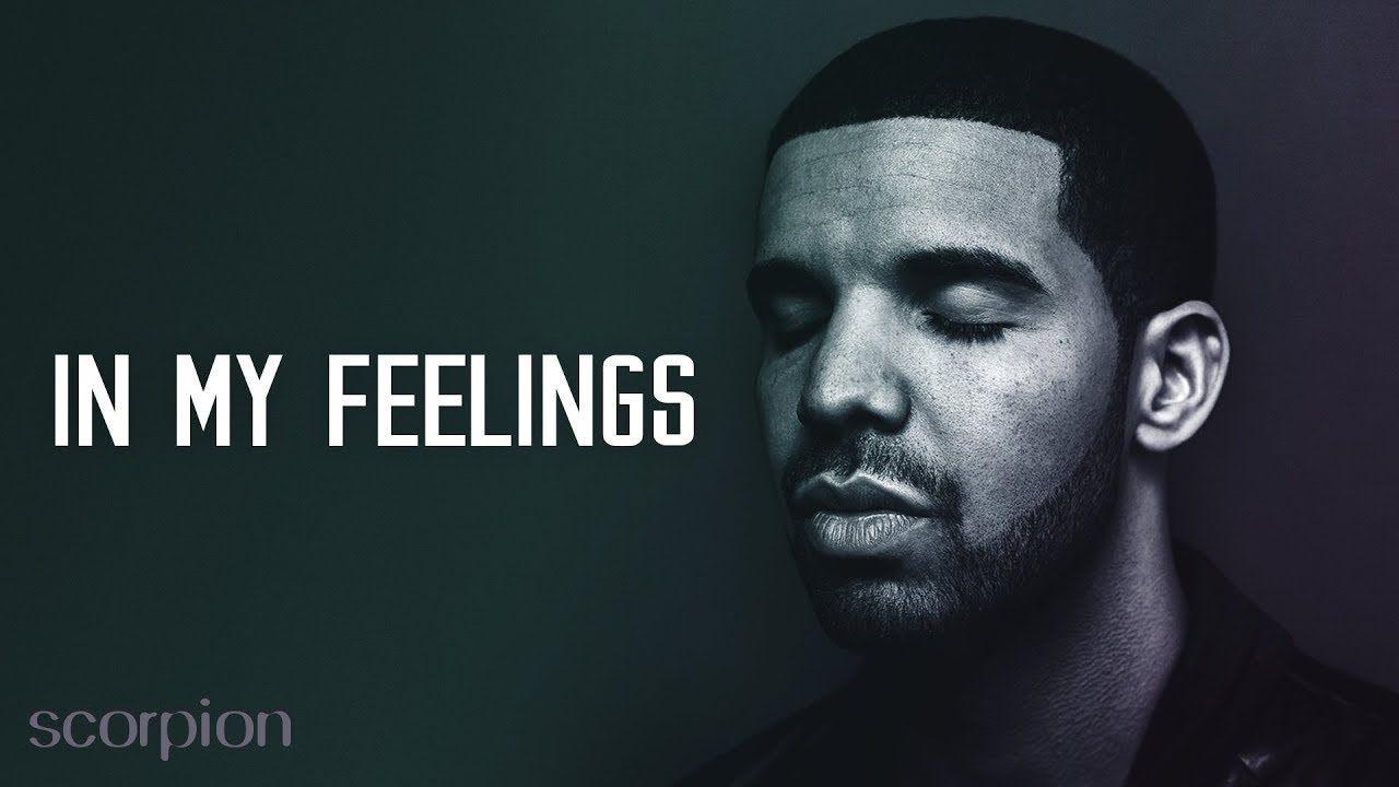 Drake My Feelings (Lyrics, Audio) Kiki Do you love me