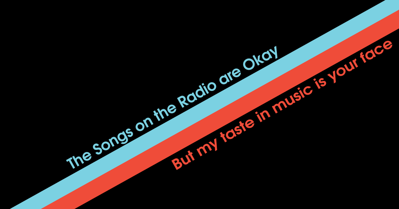 Meme Potato